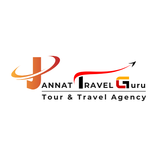 Jannat Travel Guru