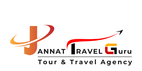 Jannat Travel Guru