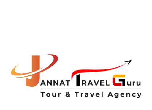 Jannat Travel Guru